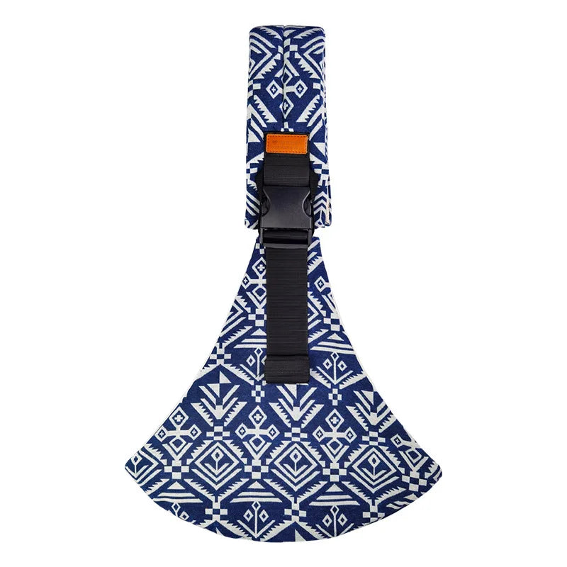Wanderwrap™️ Sling Carrier