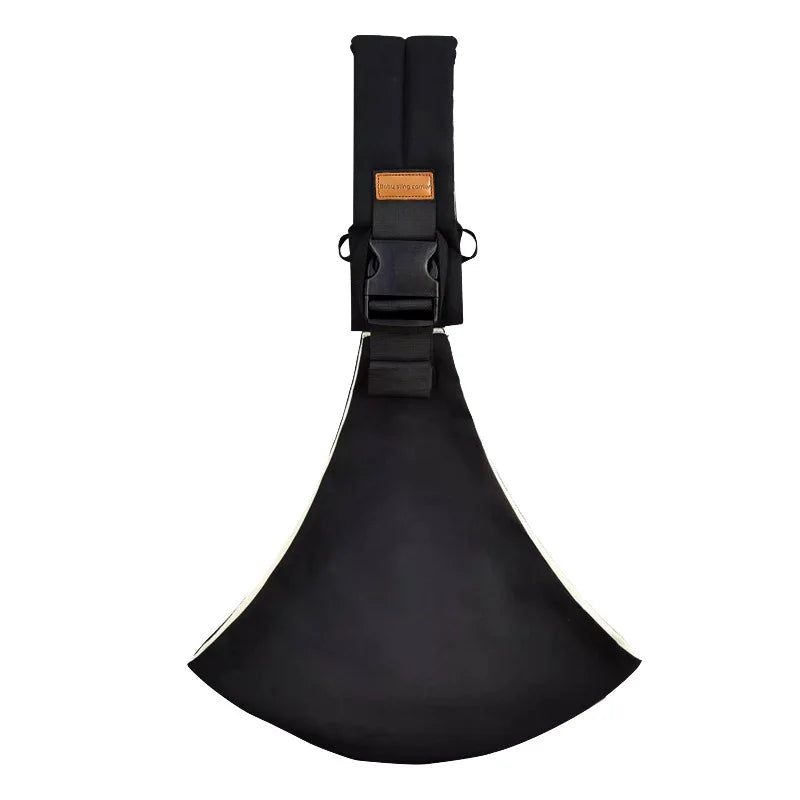 Wanderwrap™️ Sling Carrier