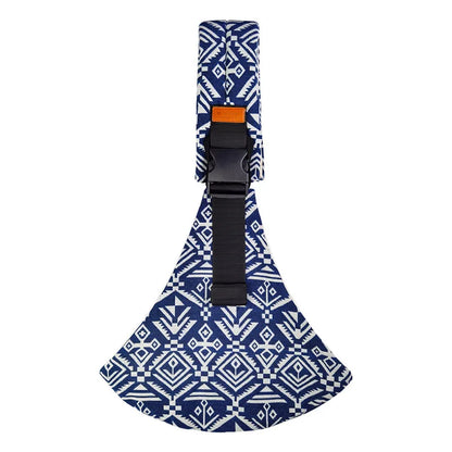 Wanderwrap™️ Sling Carrier