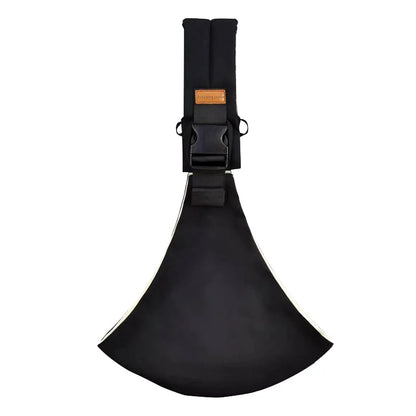 Wanderwrap™️ Sling Carrier