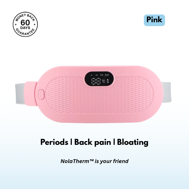 NolaTherm™