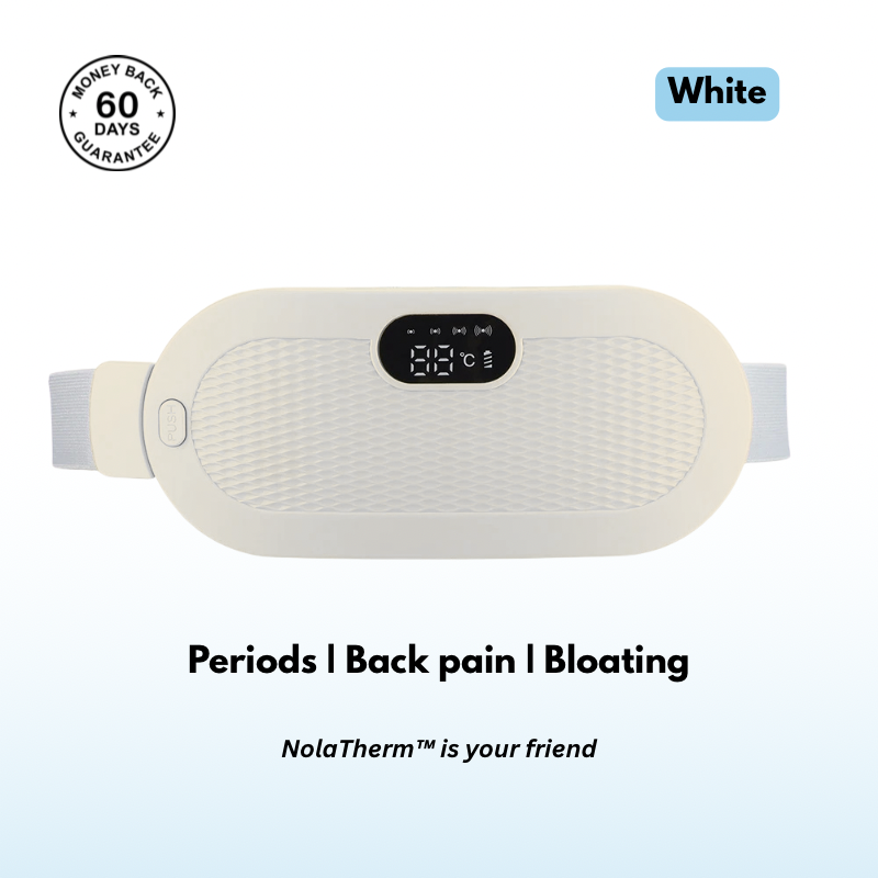 NolaTherm™