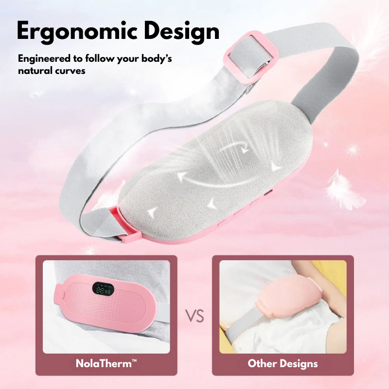 NolaTherm™